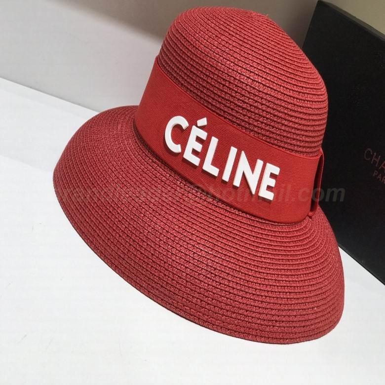 CELINE Hats 229